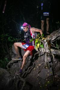 BIB: 
                            <button type="button" onclick="openModal(13606627)" class="btn btn-primary btn-sm float-right btn-popup" data-toggle="modal" data-target=".modal-high-quality">
                        <i class="fas fa-shopping-cart"></i> Add to Cart
                    </button>
                                            <button type="button" onclick="isThisMe(13606627, true)" class="btn btn-success btn-sm float-right btn-popup btn-isme hidden" data-toggle="tooltip" data-placement="bottom" title="นี่คือรูปของคุณใช่ไหม คลิกที่นี่เพื่อเอาเข้าอัลบั้ม">
                        <i class="fas fa-plus"></i> Add to album
                    </button>
                    <button type="button" onclick="isThisMe(13606627, false)" class="btn btn-warning btn-sm float-right btn-popup btn-isnotme hidden">
                        <i class="fas fa-ban"></i> Remove from album
                    </button>